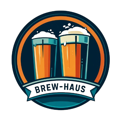 brewhaus.com.au